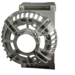 ABB1945 Ön Alternatör kapağı