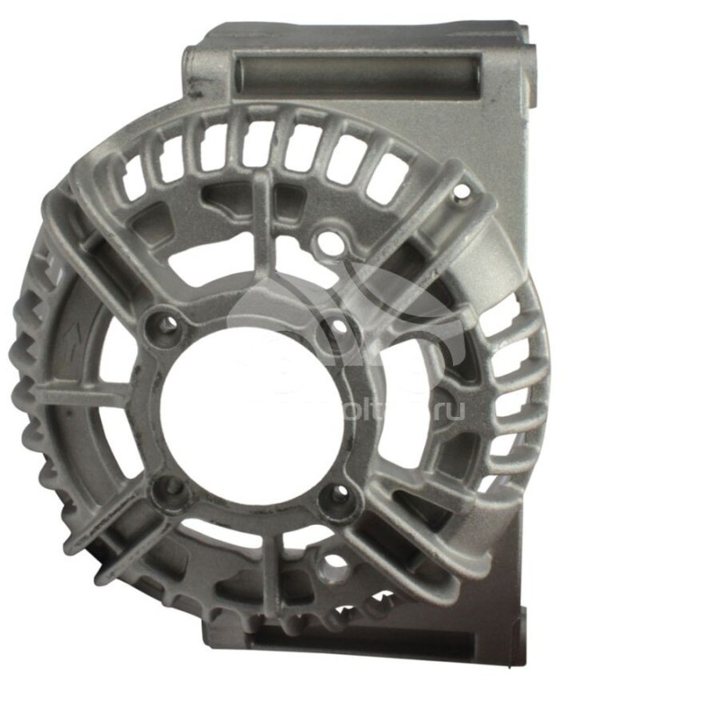 ABB1945 Ön Alternatör kapağı