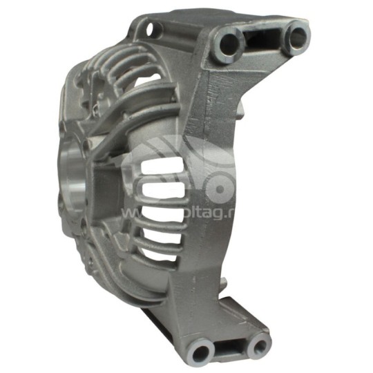 ABB1945 Ön Alternatör kapağı