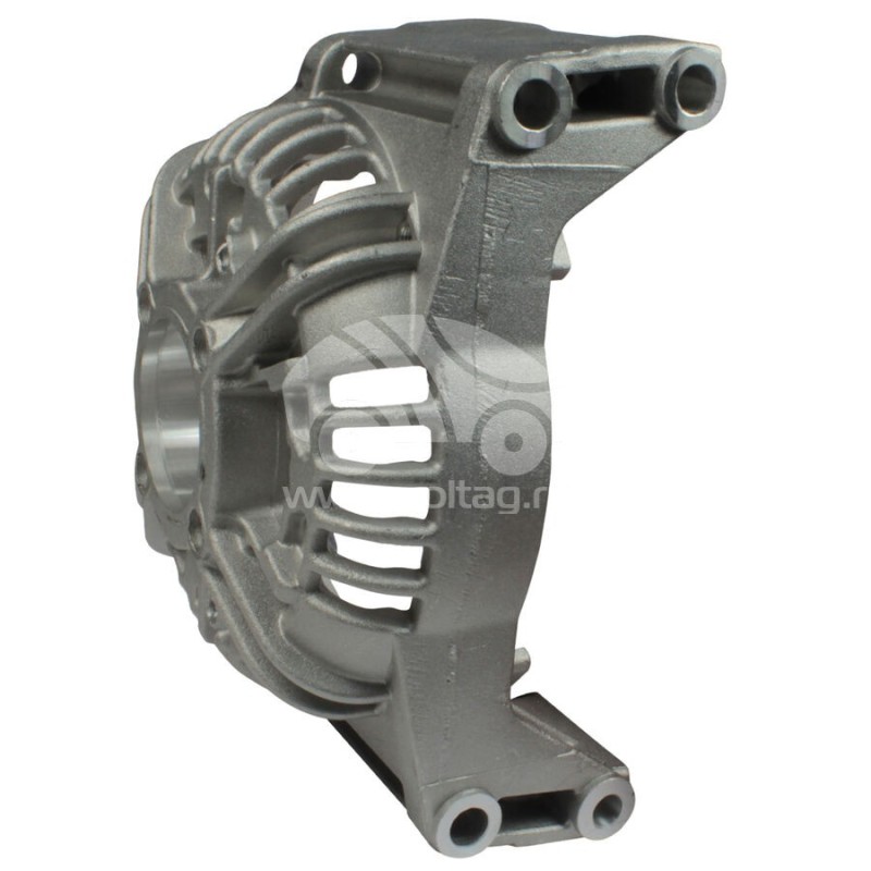 ABB1945 Ön Alternatör kapağı