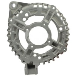 ABB1968 Ön Alternatör kapağı