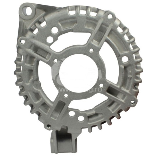 ABB1968 Ön Alternatör kapağı