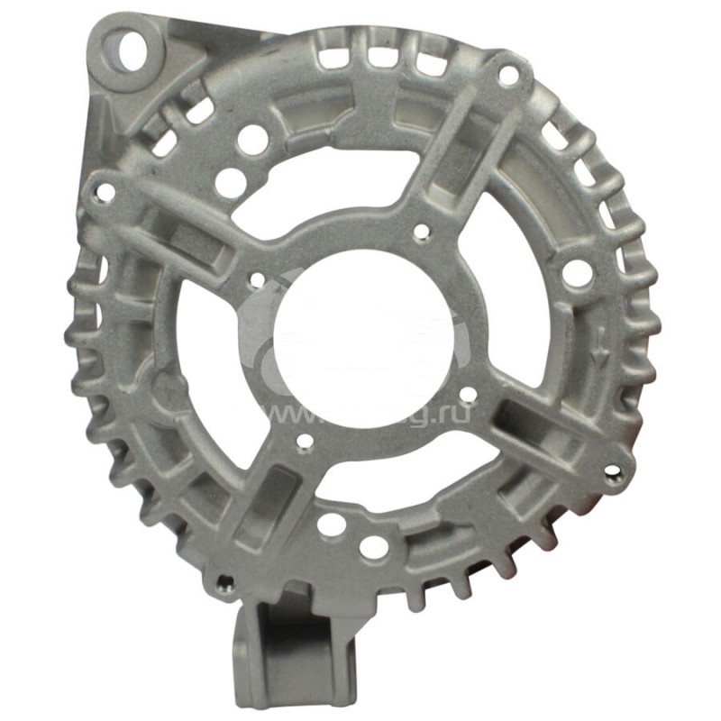 ABB1968 Ön Alternatör kapağı