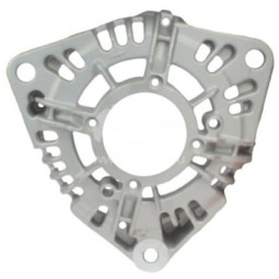 ABB1997 Ön Alternatör kapağı