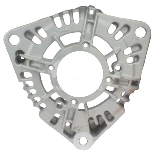 ABB1997 Ön Alternatör kapağı