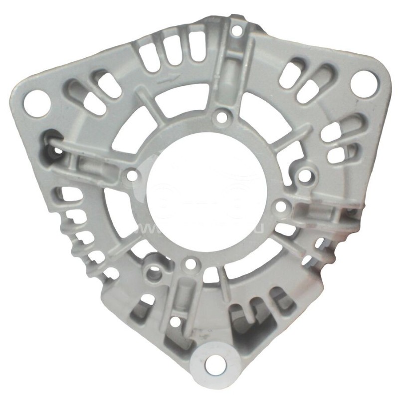 ABB1997 Ön Alternatör kapağı