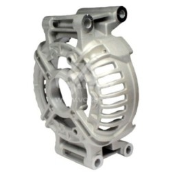 ABB2007 Ön Alternatör kapağı