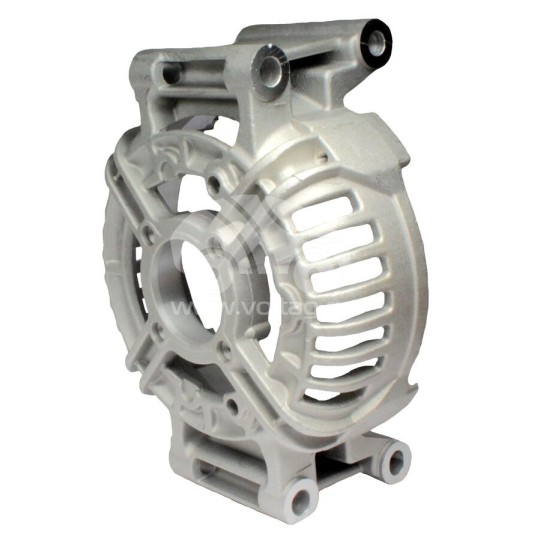 ABB2007 Ön Alternatör kapağı