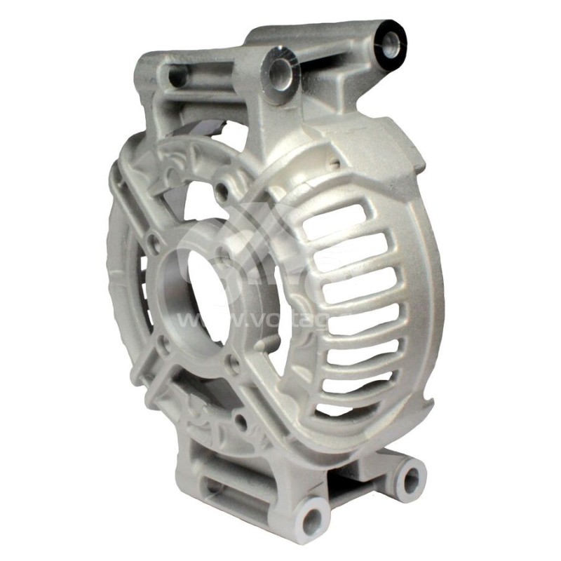 ABB2007 Ön Alternatör kapağı