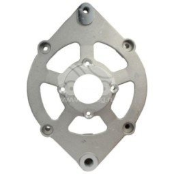 ABB2170 Ön Alternatör kapağı