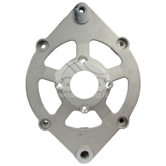 ABB2170 Ön Alternatör kapağı