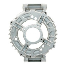 ABB3015 Ön Alternatör kapağı