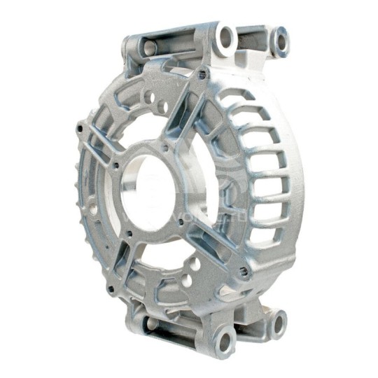 ABB3015 Ön Alternatör kapağı