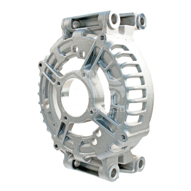 ABB3015 Ön Alternatör kapağı