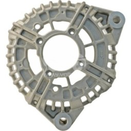 ABB3029 Ön Alternatör kapağı