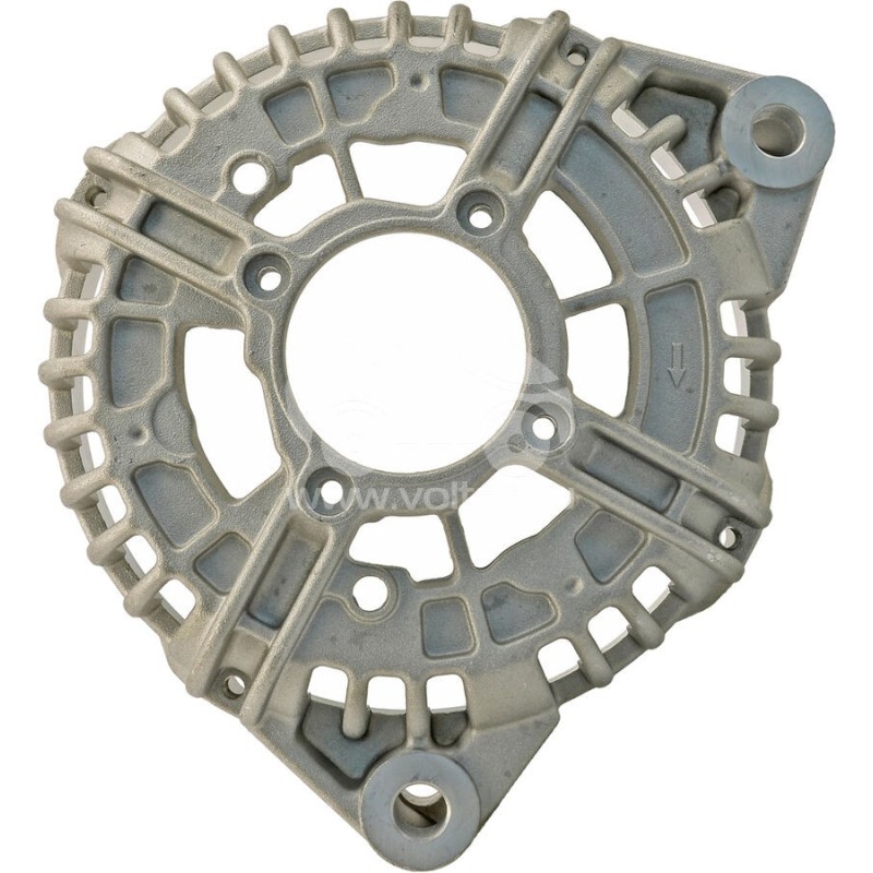 ABB3029 Ön Alternatör kapağı