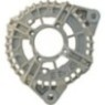 ABB3029 Ön Alternatör kapağı