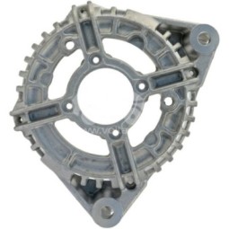 ABB3052 Ön Alternatör kapağı