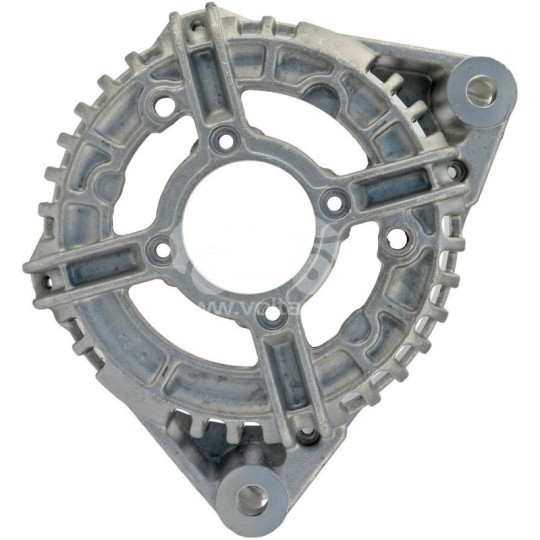 ABB3052 Ön Alternatör kapağı