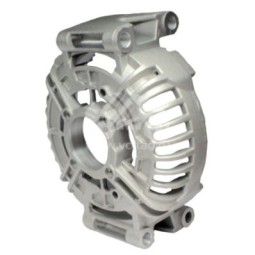 ABB3423 Ön Alternatör kapağı