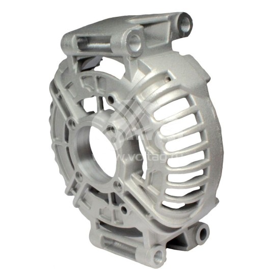 ABB3423 Ön Alternatör kapağı