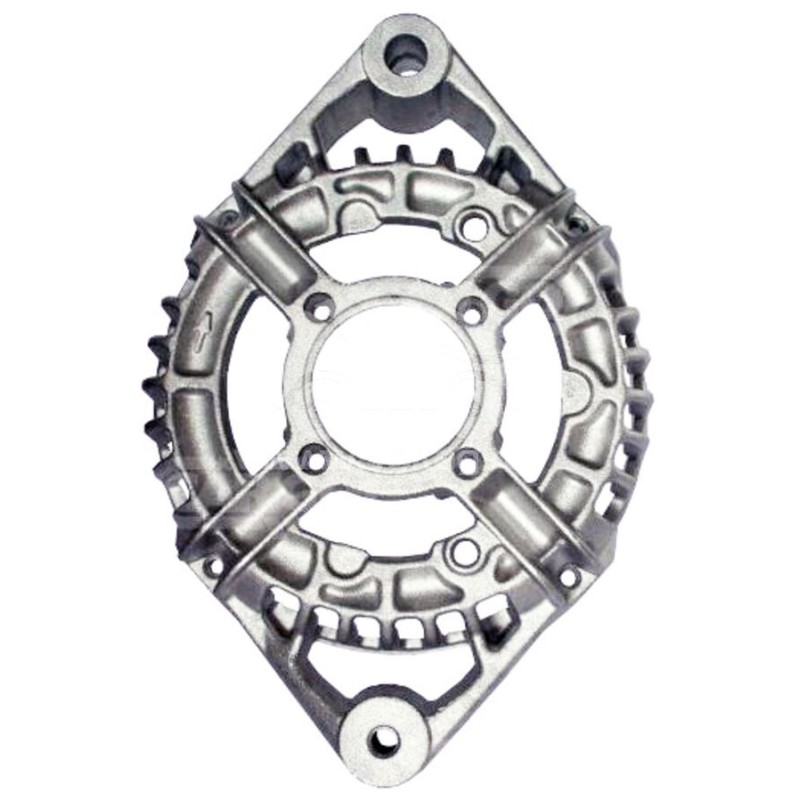 ABB3466 Ön Alternatör kapağı