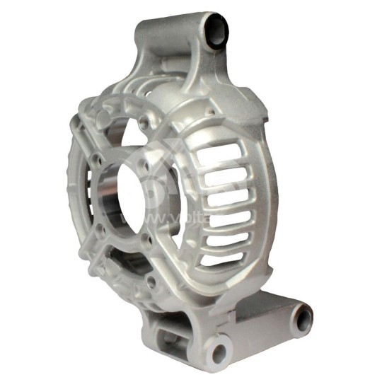 ABB3509 Ön Alternatör kapağı