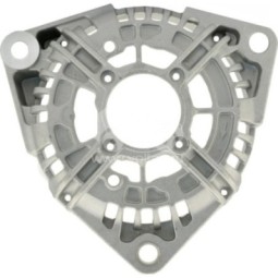 ABB3563 Ön Alternatör kapağı