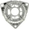ABB3563 Ön Alternatör kapağı