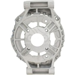 ABB3724 Ön Alternatör kapağı