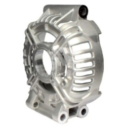 ABB3727 Ön Alternatör kapağı