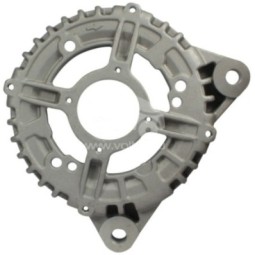 ABB3756 Ön Alternatör kapağı