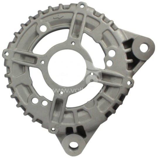 ABB3756 Ön Alternatör kapağı