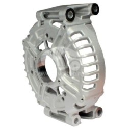 ABB3815 Ön Alternatör kapağı