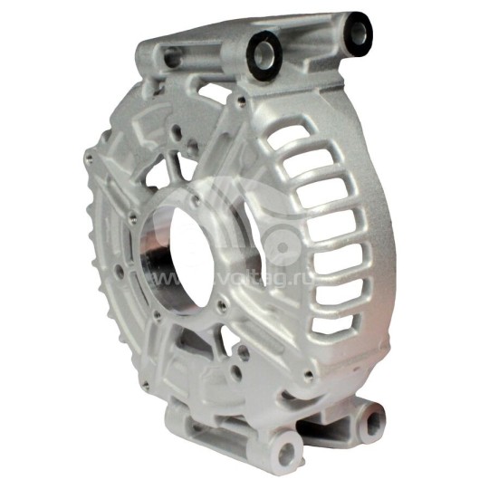 ABB3815 Ön Alternatör kapağı