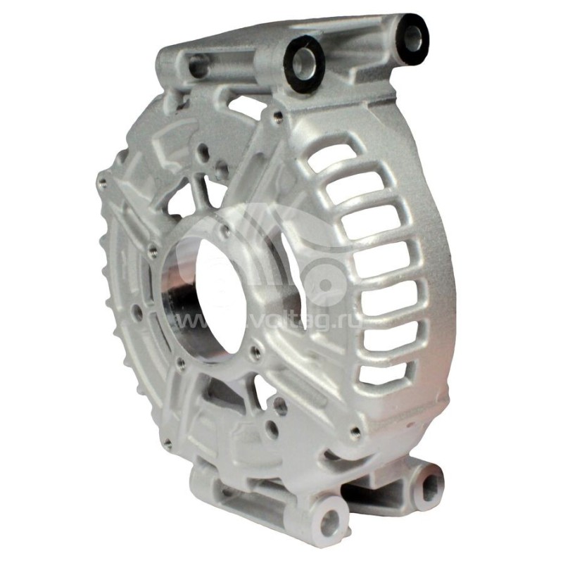 ABB3815 Ön Alternatör kapağı