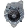 ALB4109 Alternatör