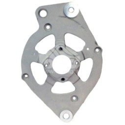 ABB3898 Ön Alternatör kapağı