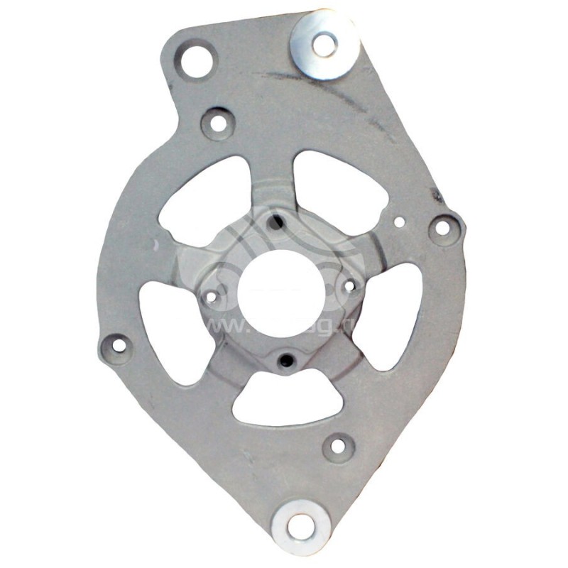 ABB3898 Ön Alternatör kapağı