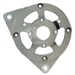 ABB3901 Ön Alternatör kapağı