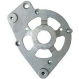 ABB3902 Ön Alternatör kapağı