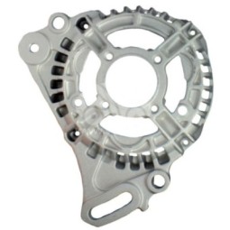 ABB3939 Ön Alternatör kapağı