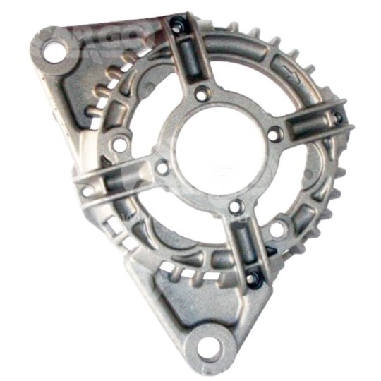 ABB4031 Ön Alternatör kapağı