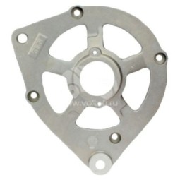 ABB4118 Ön Alternatör kapağı