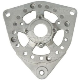 ABB4126 Ön Alternatör kapağı