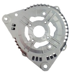 ABB4182 Ön Alternatör kapağı