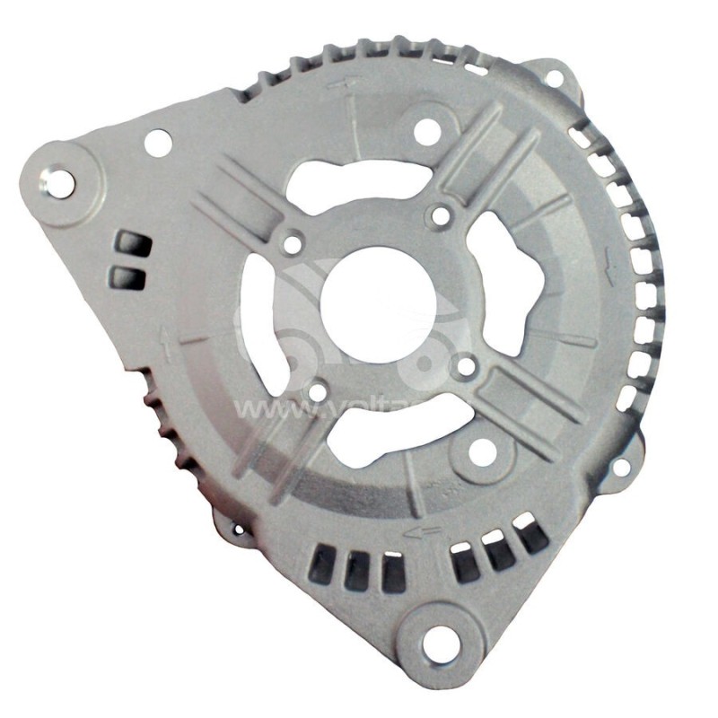 ABB4182 Ön Alternatör kapağı