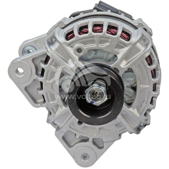 ALB7303 Alternatör