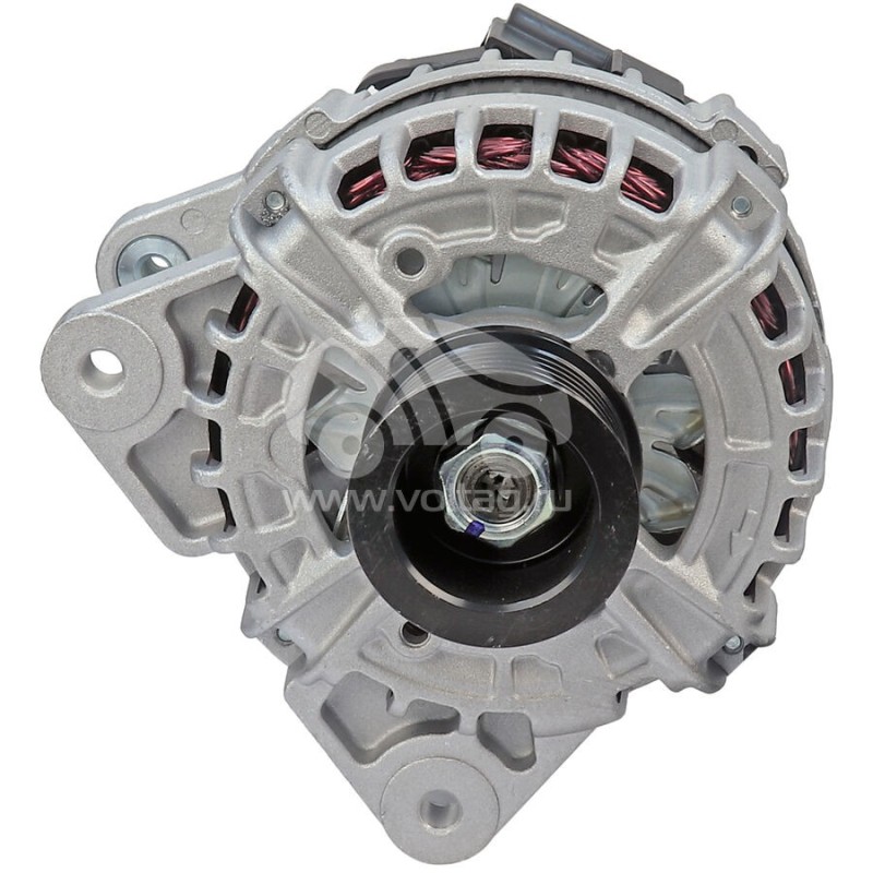 ALB7303 Alternatör