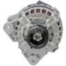 ALB7303 Alternatör